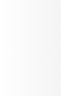 gradient